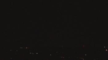 Weather camera view of Blue Hill Obs & Sci Center.