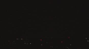 Weather camera view of Blue Hill Obs & Sci Center.