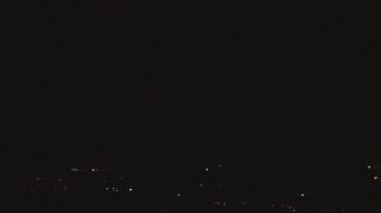 Weather camera view of Blue Hill Obs & Sci Center.