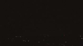 Weather camera view of Blue Hill Obs & Sci Center.