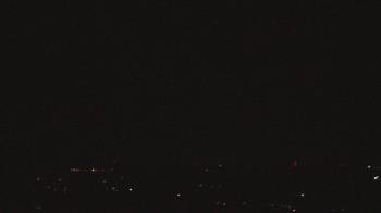 Weather camera view of Blue Hill Obs & Sci Center.