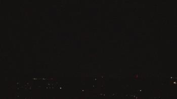 Weather camera view of Blue Hill Obs & Sci Center.