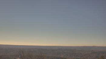 Weather camera view of Blue Hill Obs & Sci Center.