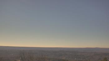 Weather camera view of Blue Hill Obs & Sci Center.