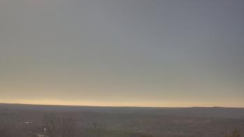 Weather camera view of Blue Hill Obs & Sci Center.