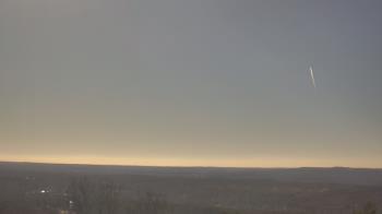 Weather camera view of Blue Hill Obs & Sci Center.