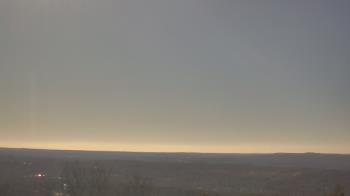 Weather camera view of Blue Hill Obs & Sci Center.