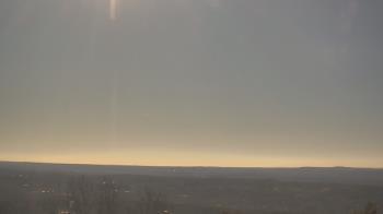 Weather camera view of Blue Hill Obs & Sci Center.