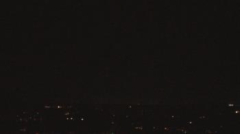 Weather camera view of Blue Hill Obs & Sci Center.