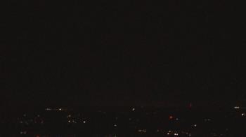 Weather camera view of Blue Hill Obs & Sci Center.