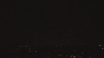 Weather camera view of Blue Hill Obs & Sci Center.