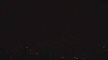 Weather camera view of Blue Hill Obs & Sci Center.