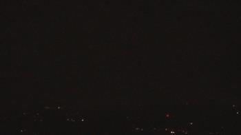 Weather camera view of Blue Hill Obs & Sci Center.