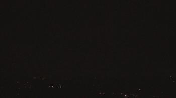 Weather camera view of Blue Hill Obs & Sci Center.