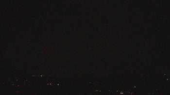 Weather camera view of Blue Hill Obs & Sci Center.