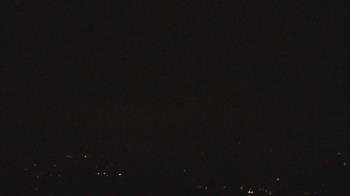 Weather camera view of Blue Hill Obs & Sci Center.