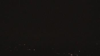 Weather camera view of Blue Hill Obs & Sci Center.