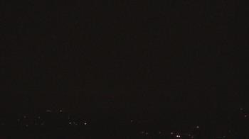 Weather camera view of Blue Hill Obs & Sci Center.