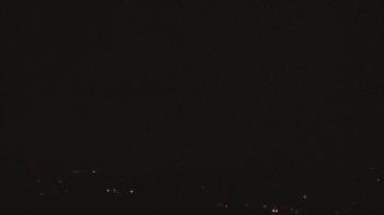 Weather camera view of Blue Hill Obs & Sci Center.