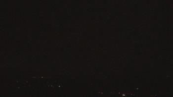 Weather camera view of Blue Hill Obs & Sci Center.