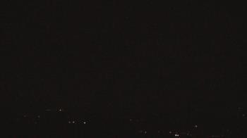 Weather camera view of Blue Hill Obs & Sci Center.