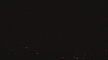 Weather camera view of Blue Hill Obs & Sci Center.