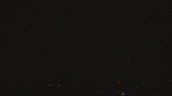 Weather camera view of Blue Hill Obs & Sci Center.