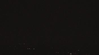 Weather camera view of Blue Hill Obs & Sci Center.