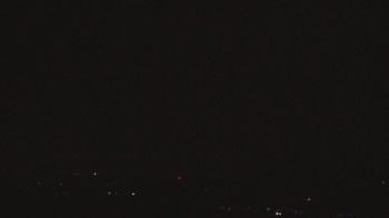 Weather camera view of Blue Hill Obs & Sci Center.