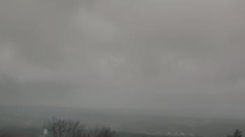 Weather camera view of Blue Hill Obs & Sci Center.