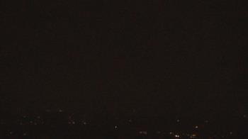 Weather camera view of Blue Hill Obs & Sci Center.