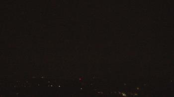 Weather camera view of Blue Hill Obs & Sci Center.