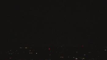 Weather camera view of Blue Hill Obs & Sci Center.