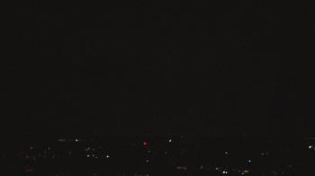 Weather camera view of Blue Hill Obs & Sci Center.