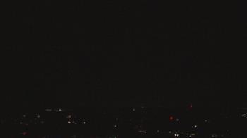 Weather camera view of Blue Hill Obs & Sci Center.