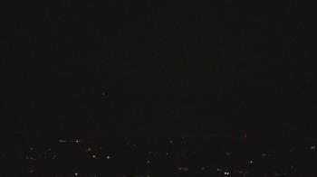 Weather camera view of Blue Hill Obs & Sci Center.