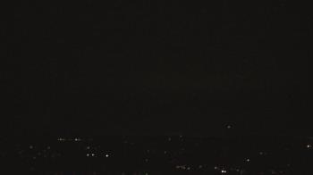 Weather camera view of Blue Hill Obs & Sci Center.