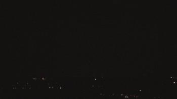 Weather camera view of Blue Hill Obs & Sci Center.