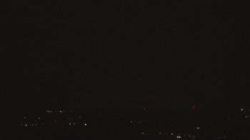 Weather camera view of Blue Hill Obs & Sci Center.