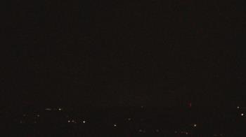 Weather camera view of Blue Hill Obs & Sci Center.