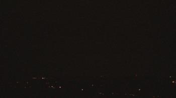 Weather camera view of Blue Hill Obs & Sci Center.