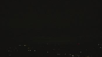 Weather camera view of Blue Hill Obs & Sci Center.