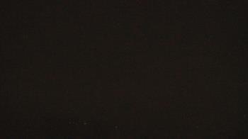 Weather camera view of Blue Hill Obs & Sci Center.