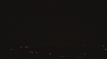 Weather camera view of Blue Hill Obs & Sci Center.