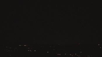 Weather camera view of Blue Hill Obs & Sci Center.