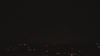 Weather camera view of Blue Hill Obs & Sci Center.