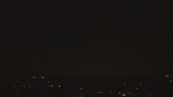 Weather camera view of Blue Hill Obs & Sci Center.