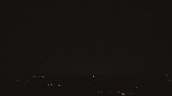 Weather camera view of Blue Hill Obs & Sci Center.