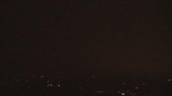 Weather camera view of Blue Hill Obs & Sci Center.