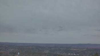 Weather camera view of Blue Hill Obs & Sci Center.